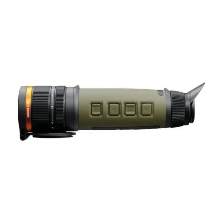 Pulsar Wildlife Lumion XL50 Thermal Imaging Monoculars