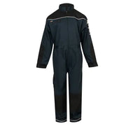 Xpert Pro Junior Coverall Navy