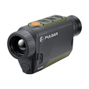 Pulsar Wildlife Alaris XQ30