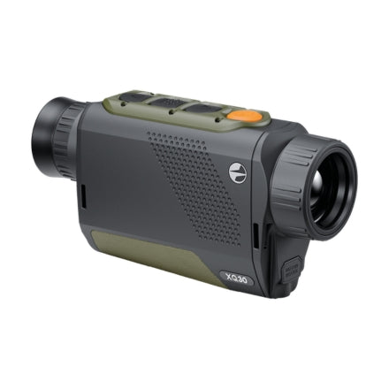 Pulsar Wildlife Alaris XQ30