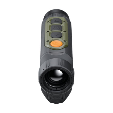 Pulsar Wildlife Alaris XQ30