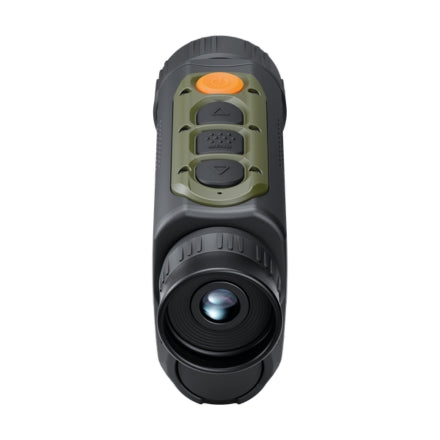 Pulsar Wildlife Alaris XQ30