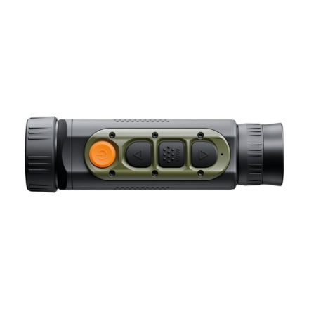Pulsar Wildlife Alaris XQ30