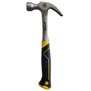 XTrade X0900115 16oz Claw Hammer