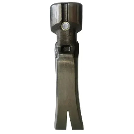 XTrade X0900117 One-Piece Framing Claw Hammer