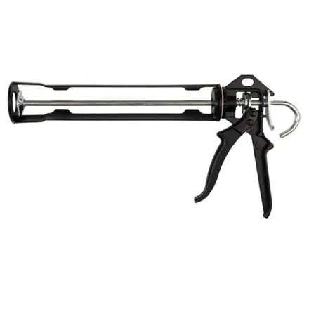 XTrade Pro Heavy Duty Sealant Gun