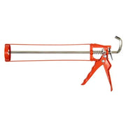 XTrade Sealant Gun 400ml