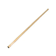 Yard Brush Handle