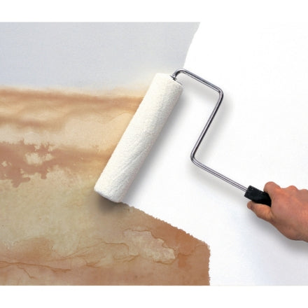 Zinsser Cover Stain