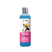 Zoon Deep Clean Dog Shampoo 300ml