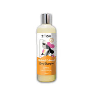 Zoon Natural Oatmeal Dog Shampoo 300ml