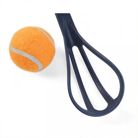 Zoon Pooch Ball Launcher Dog Toy