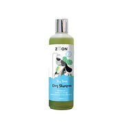 Zoon Tea Tree Dog Shampoo 300ml