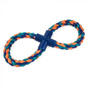 Zoon Uber-Activ 8 Tugger