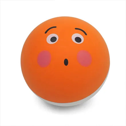 Zoon UltraBounce Balls Pack of 3