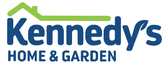 Garden Blowers | kennedys.ie