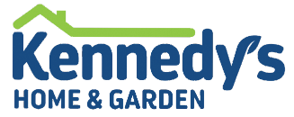 Garden and Plant Mesh | kennedys.ie
