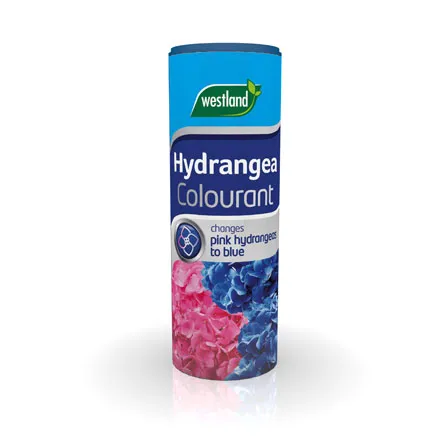 Westland Hydrangea Colourant 500g