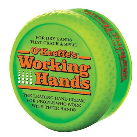 O'Keeffe's Working Hands - Hand Cream