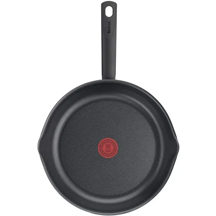 Tefal Day By Day Frying Pan - 32cm