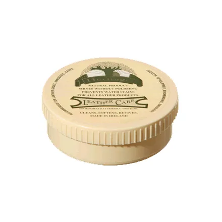 Celtic Leather Care 200g 