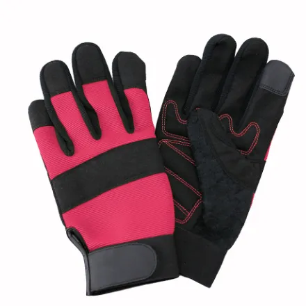 Kent & Stowe Flex Protect Multi-Use Gloves