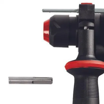 Einhell Power X-Change 18V Cordless 2.2J Rotary Hammer Drill