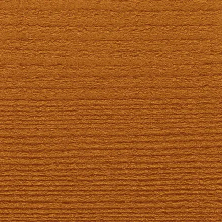Sikkens Cetol Filter 7 Plus Light Oak 006 5L