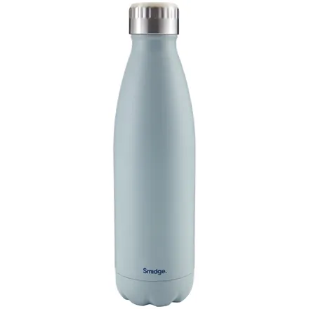 Smidge Thermal Water Bottles 500ml 