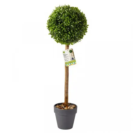 Uno Topiary Tree 40cm